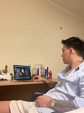 latava online show from 10.08.25