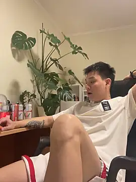 latava online show from 10.14.25