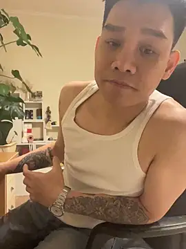 latava online show from 10.20.25