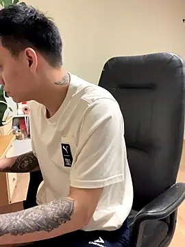 latava online show from 10.26.25