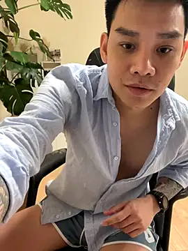 latava online show from 10.30.25