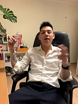 latava online show from 11.10.25