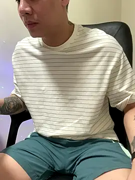 latava online show from 12.18.25