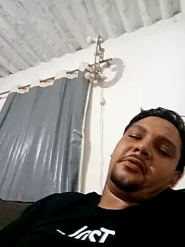 loni171 online show from 11.04.25