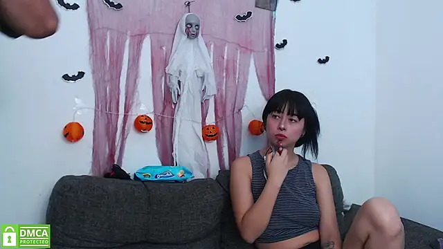 sombralovers online show from 10.23.25