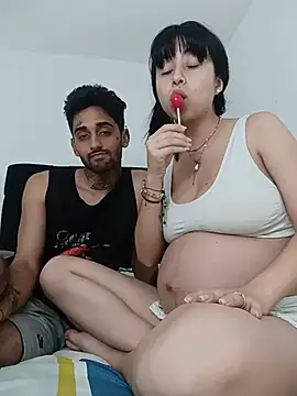 sombralovers online show from 06.08.26