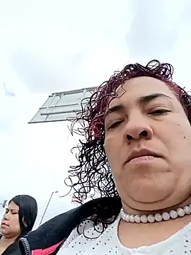 MeganAssTabooxxx online show from 10.10.25