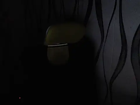 sexy jade online show from 10.22.25