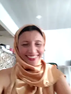 Aafsha  online show from 10.10.25