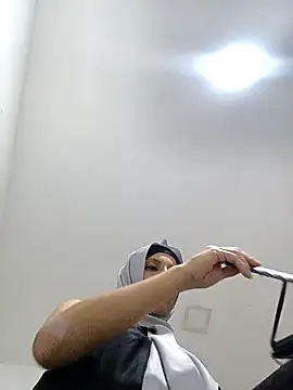 Aafsha  online show from 11.28.25