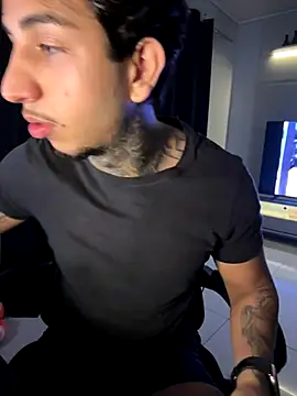 RealGdiass online show from 12.20.25