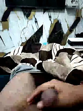 Nisha sonu couple online show from 12.21.25