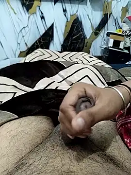 Nisha sonu couple online show from 02.05.26