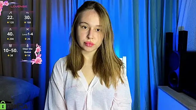 sleepjoi online show from 10.30.25