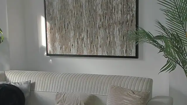 Snapshot of jeff_clark7 chatting on 10.04.25 jeff clark7 online show from 10.04.25