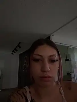 ZammyRossee online show from 03.26.26