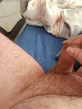 Snapshot of Kobradera1984 chatting on 11.14.25 Kobradera1984 online show from 11.14.25