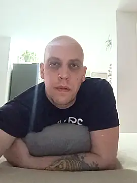 Snapshot of Kobradera1984 chatting on 02.22.26 Kobradera1984 online show from 02.22.26