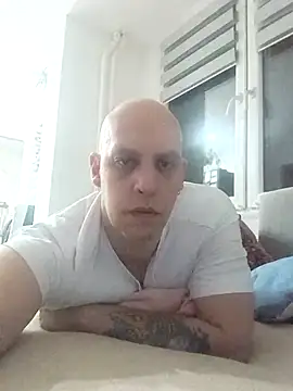 Snapshot of Kobradera1984 chatting on 03.01.26 Kobradera1984 online show from 03.01.26