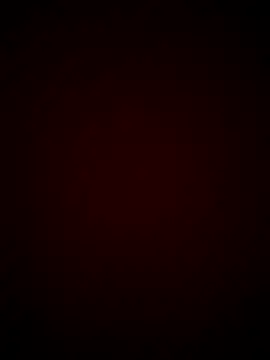 GiNo 93 online show from 10.04.25