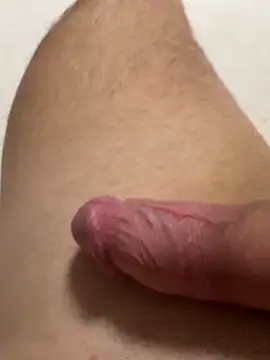 GiNo 93 online show from 10.22.25