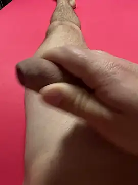 GiNo 93 online show from 12.17.25