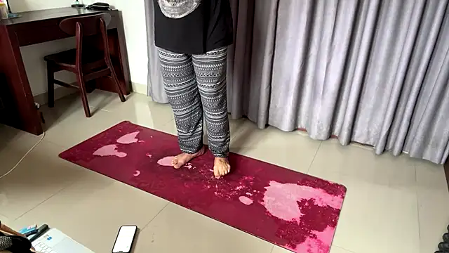 mrmaxiy online show from 01.06.26