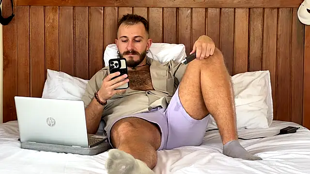 mrmaxiy online show from 07.03.26