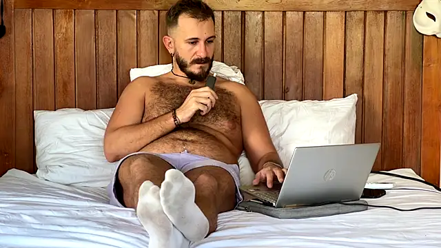 mrmaxiy online show from 07.08.26