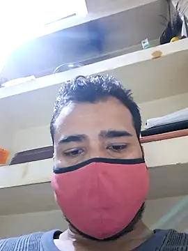 Nabieva12 online show from 12.05.25