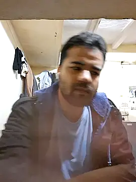 Nabieva12 online show from 12.16.25