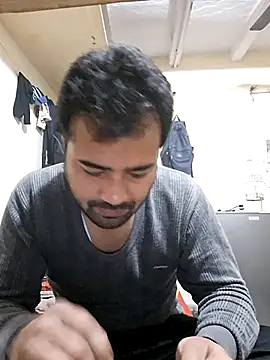 Nabieva12 online show from 01.06.26