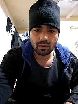 Nabieva12 online show from 01.14.26