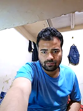 Nabieva12 online show from 02.08.26