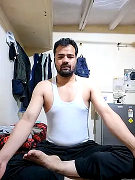 Nabieva12 online show from 02.12.26