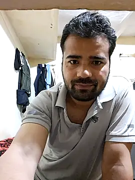 Nabieva12 online show from 02.12.26