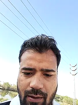 Nabieva12 online show from 02.27.26