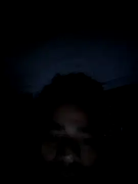 Nabieva12 online show from 02.28.26