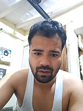 Nabieva12 online show from 03.03.26