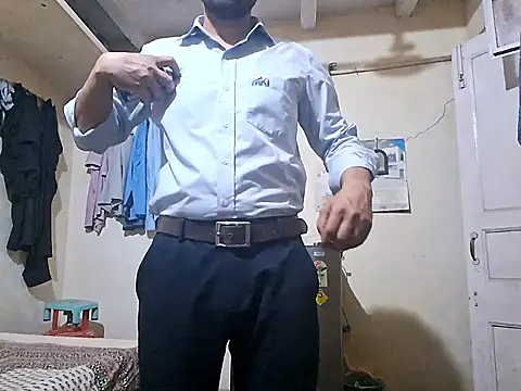 Nabieva12 online show from 04.07.26