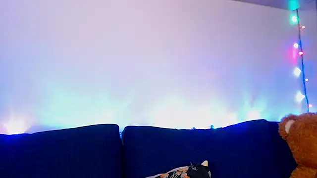 Snapshot of adacgrey chatting on 11.05.25 adacgrey online show from 11.05.25