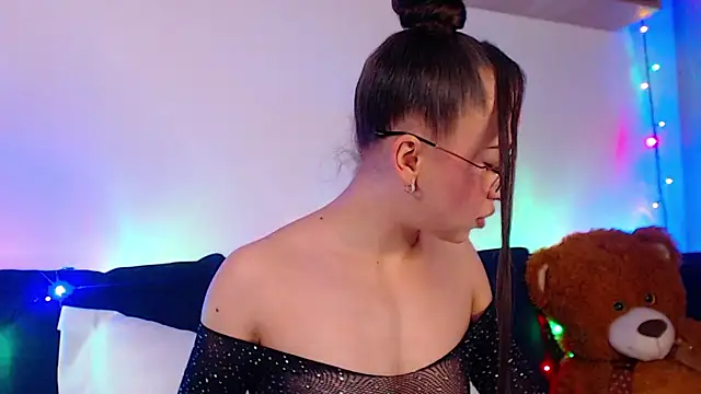 Snapshot of adacgrey chatting on 01.13.26 adacgrey online show from 01.13.26