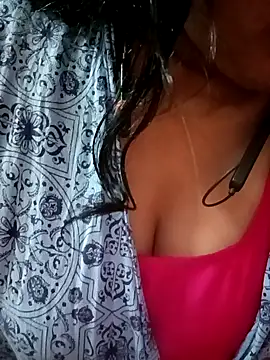 Snapshot of SAMAYRA23 chatting on 11.09.25 SAMAYRA23 online show from 11.09.25