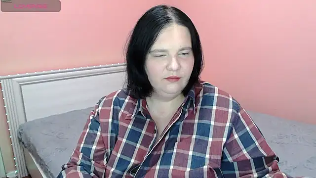 Snapshot of _alexandra_ray_ chatting on 10.07.25 alexandra ray online show from 10.07.25