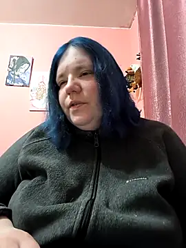  alexandra ray  online show from 05.02.26