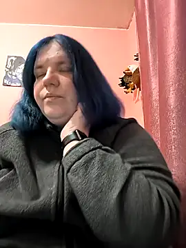  alexandra ray  online show from 05.03.26