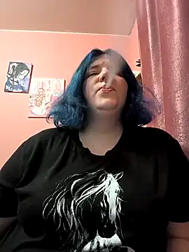 alexandra ray  online show from 05.05.26