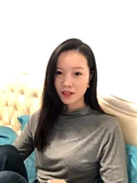 Mile-m online show from 11.03.25