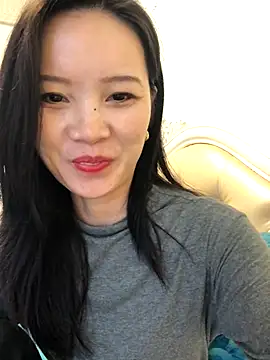 Mile-m online show from 11.16.25