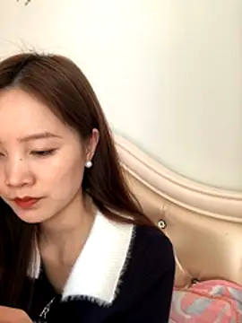 Mile-m online show from 01.06.26